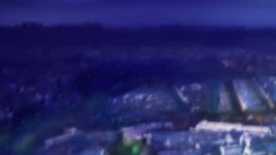 Tout doux, tout doux. - Miraculous: Tales of Ladybug & Cat Noir