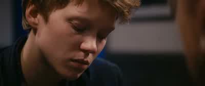 Tout me manque. - Blue Is the Warmest Color