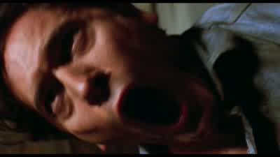 Това обаче не помогна. - Army of Darkness