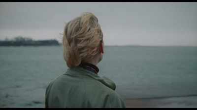 - Tove, are you coming?
- Enjoy it. - Tove