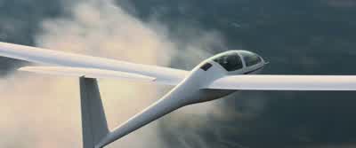 TOW PILOT: We're at 3,000 feet. - Fifty Shades of Grey