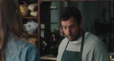 Tow!-. - The Cobbler