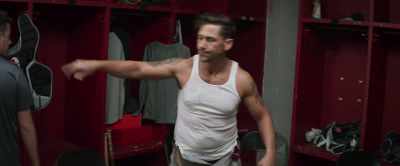 (towel smacks) - unDEFILED