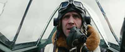 [Tower] Sorry, Charlie one niner
niner two, can you repeat that? - Spitfire Over Berlin
