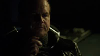 Tower, this is S.H.I.E.L.D. - Marvel's Agents of S.H.I.E.L.D.