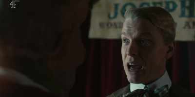 - Town.
- Taaahn. - Year of the Rabbit