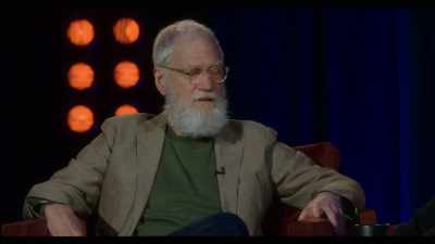 -Town to town?
-Everything about flying disgusts me. - That’s My Time with David Letterman