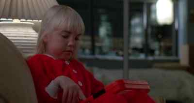 [TOY]
G-O-R-I-L-L-A. - Poltergeist III