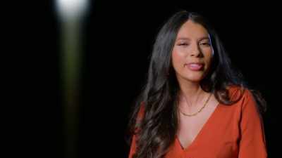 [toy vibrating] - The Challenge: Untold History