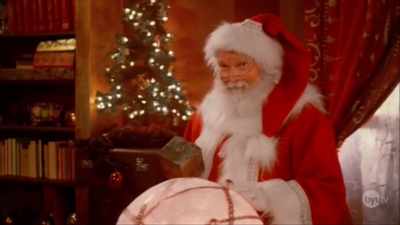 Toys aren't the only answer. - 48 Christmas Wishes