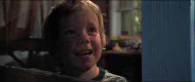 Toys! - Close Encounters of the Third Kind