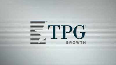 TPG Growth
is the $4 billion growth arm - Operation Varsity Blues: The College Admissions Scandal