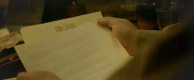 Trabalhar numa editora em Inglaterra - Rudeboy: The Story of Trojan Records