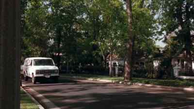 Trace, there's a map back here. - Freddy's Dead: The Final Nightmare