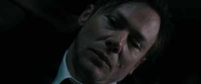 Traced her to Kirov, - The Man Who Fell to Earth