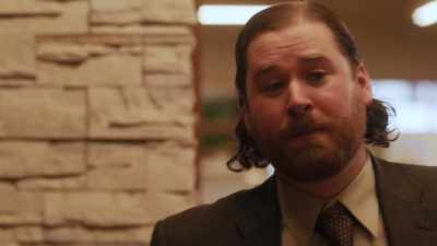 Tracey, I can give you numbers. - Rent a Groom