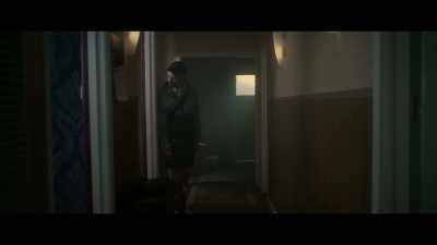 (Tracey spits) - Time Addicts