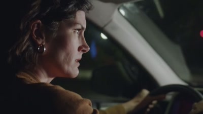 Tracey's been smart enough
to turn off the tracking - The Pregnancy Promise