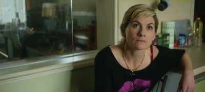 Tracey's evidence
about what happened at ElectraGen, - Toxic Town