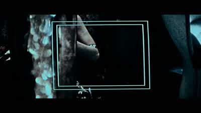 Track 45 left. - Blade Runner