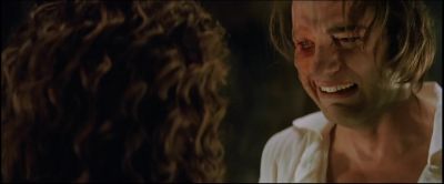 Track down this murderer - The Phantom of the Opera