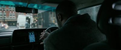 [tracker pinging accelerates] - Luther: The Fallen Sun