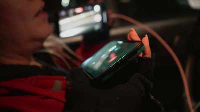 - Tracking down rumors
and quelling rumors - #CyberSleuths: The Idaho Murders