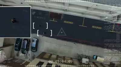 - Tracking subjects. - When you
remember, - 626 Evolution