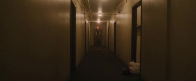 Help me! - Dahmer – Monster: The Jeffrey Dahmer Story