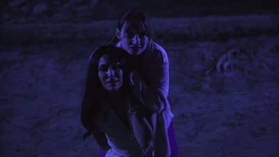 Tracy, - Murder At The Country Club