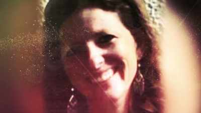 TRACY: She had surgery
a few days prior. - Killer Cases