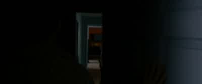 That's your problem You don't thinkYou wanna be treated like an adult but you don't act like oneYou and Dad do lots of thinking If you did we wouldn't be hereYou don't know what you're talking aboutI know more than you Go to your roomI don't wanna see you - Sinister