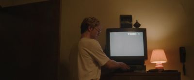 [Tracy] What are you gonna do? - Dahmer – Monster: The Jeffrey Dahmer Story