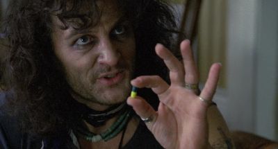 Trade Phenodihydrochloride benzorex - Withnail &amp; I
