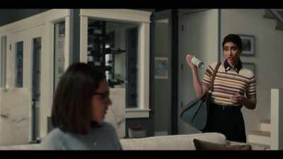 - Trade you.
- In this one, my skull was bashed in. - The Imperfects
