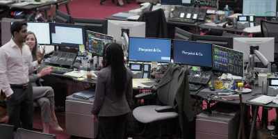 Traders payroll sweepstake
at 250 big ones. - Industry