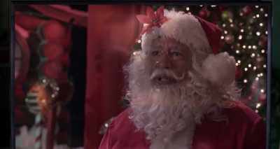 Tradition, - The Holiday Calendar