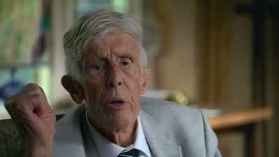Traditional truths are not always correct. - Open Wide