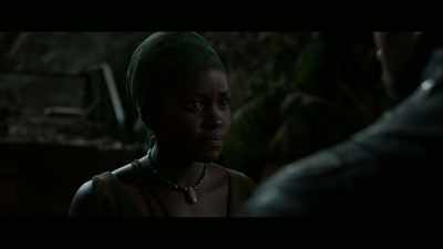 Traditionally, spies
are untrustworthy, - MPower