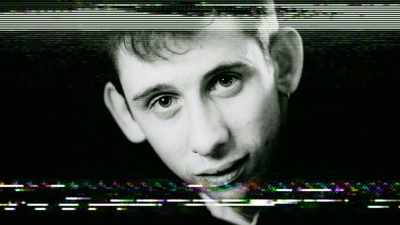 Traditionally,
you're not a good-looking fella, - Crock of Gold: A Few Rounds with Shane MacGowan