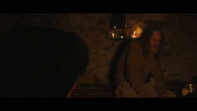 Traditions get buried, - The Droving