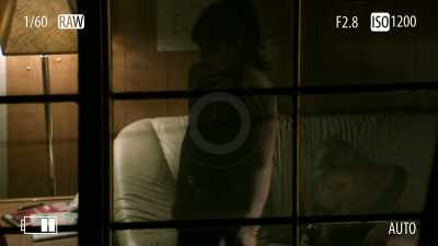 Trafficking women. - Chance