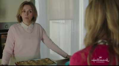 Tragam os pratos bons! - Royally Ever After