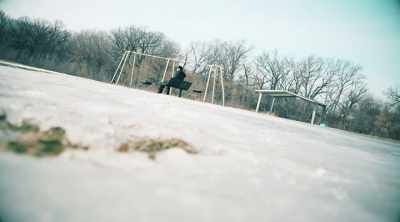 Tragically, just a few months
after this recording was made, - Demon House