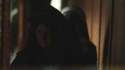 - Tragically, this was
a phantom pregnancy - The Game of Crowns: The Tudors