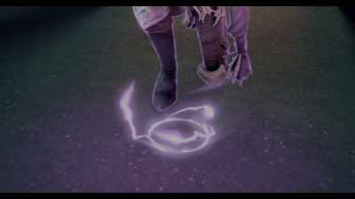 Trahentium super revelare... - He-Man and the Masters of the Universe