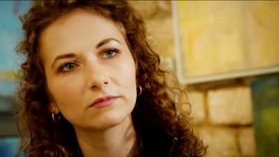 Traian believes that she was
poisoned by Eliska. - The Exorcism of Hannah Stevenson