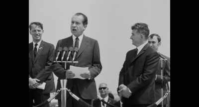 Traiasca prietenia
Romano-Americana. - What the Hell Happened to Blood, Sweat & Tears?