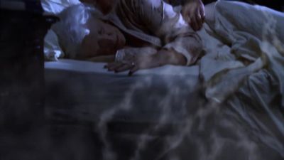 Trail's gone cold. - CSI: Crime Scene Investigation