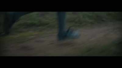(train horn blowing) - Abraham Lincoln